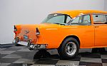 1955 Bel Air Thumbnail 26