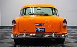 1955 Bel Air Thumbnail 25