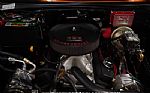 1955 Bel Air Thumbnail 34