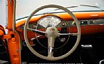 1955 Bel Air Thumbnail 39