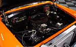 1955 Bel Air Thumbnail 35