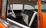 1955 Bel Air Thumbnail 48
