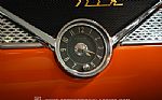 1955 Bel Air Thumbnail 46