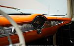 1955 Bel Air Thumbnail 49