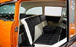 1955 Bel Air Thumbnail 52