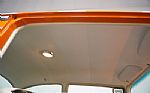 1955 Bel Air Thumbnail 51