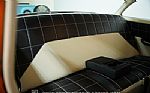 1955 Bel Air Thumbnail 50