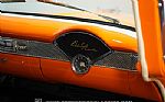 1955 Bel Air Thumbnail 56