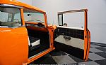 1955 Bel Air Thumbnail 58