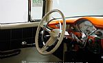1955 Bel Air Thumbnail 55