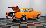 1955 Bel Air Thumbnail 59