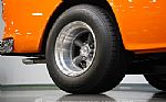 1955 Bel Air Thumbnail 66