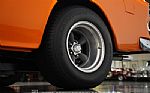 1955 Bel Air Thumbnail 64