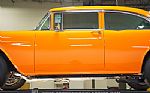 1955 Bel Air Thumbnail 74
