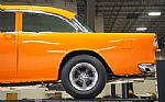 1955 Bel Air Thumbnail 75