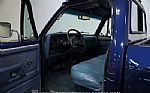 1988 Power Ram W250 4X4 Thumbnail 4