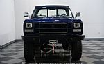 1988 Power Ram W250 4X4 Thumbnail 19