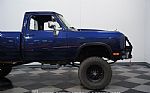 1988 Power Ram W250 4X4 Thumbnail 30