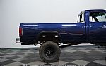 1988 Power Ram W250 4X4 Thumbnail 29