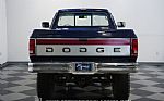 1988 Power Ram W250 4X4 Thumbnail 25