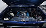 1988 Power Ram W250 4X4 Thumbnail 33