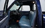 1988 Power Ram W250 4X4 Thumbnail 38