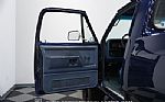 1988 Power Ram W250 4X4 Thumbnail 36