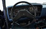1988 Power Ram W250 4X4 Thumbnail 39