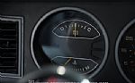 1988 Power Ram W250 4X4 Thumbnail 43