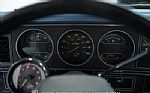 1988 Power Ram W250 4X4 Thumbnail 40