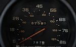 1988 Power Ram W250 4X4 Thumbnail 42