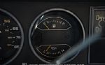 1988 Power Ram W250 4X4 Thumbnail 44