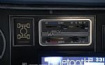 1988 Power Ram W250 4X4 Thumbnail 46