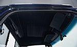 1988 Power Ram W250 4X4 Thumbnail 52