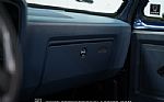 1988 Power Ram W250 4X4 Thumbnail 51