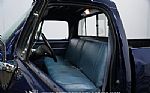 1988 Power Ram W250 4X4 Thumbnail 50
