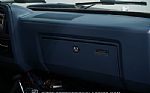 1988 Power Ram W250 4X4 Thumbnail 57