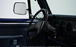1988 Power Ram W250 4X4 Thumbnail 56