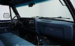1988 Power Ram W250 4X4 Thumbnail 55