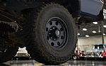 1988 Power Ram W250 4X4 Thumbnail 65