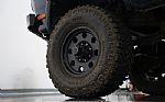 1988 Power Ram W250 4X4 Thumbnail 64