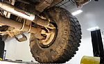 1988 Power Ram W250 4X4 Thumbnail 69