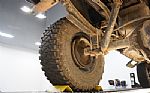1988 Power Ram W250 4X4 Thumbnail 73