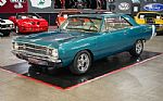 1968 Dart GT Thumbnail 2