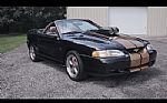 1995 Mustang GT Thumbnail 1