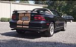 1995 Mustang GT Thumbnail 4