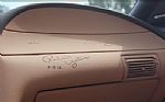 1995 Mustang GT Thumbnail 9