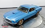 1969 Mustang Restomod Thumbnail 34