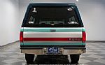1995 F-150 XLT Lariat Supercab 4X4 Thumbnail 11