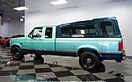 1995 F-150 XLT Lariat Supercab 4X4 Thumbnail 9